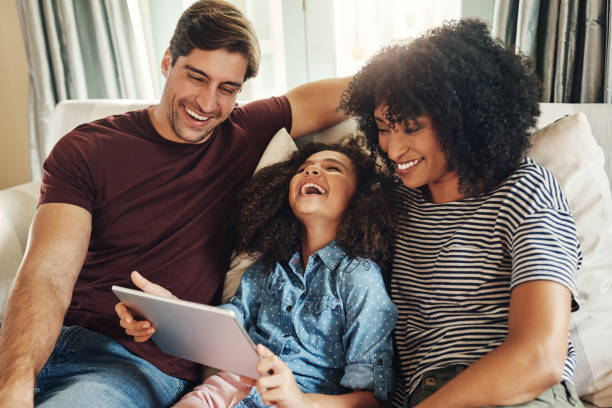 istock There's always something funny happening online 1165725461