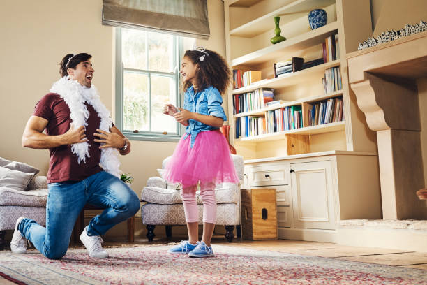 istock We're stuck in our own little world 1165725524