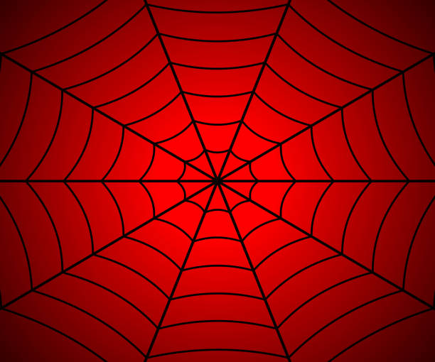 illustrazioni stock, clip art, cartoni animati e icone di tendenza di 1/2ð3/4ð²ð1/2ñðμ rgb - spiderman