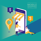 mini-menschen-mit-smartphone-und-online-shopping.jpg?b=1&s=170x170&k=20&c=udaybk5Ik6ddzCxW7X5JTVKJ5GsHHlAXXC88n-sCAPI=