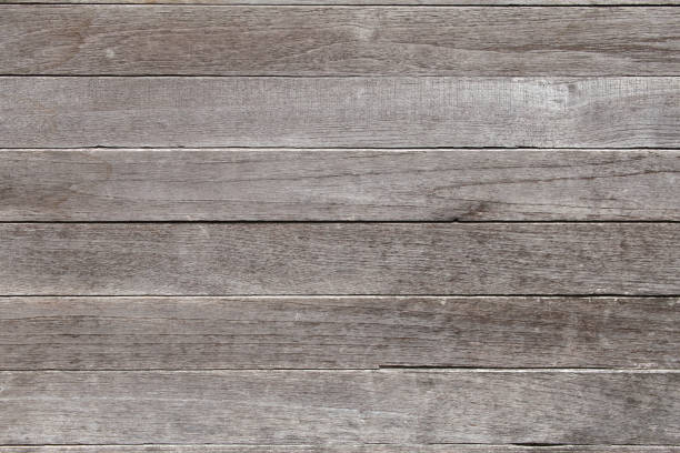 istock Wood textured background. Vintage concept. 1165755999