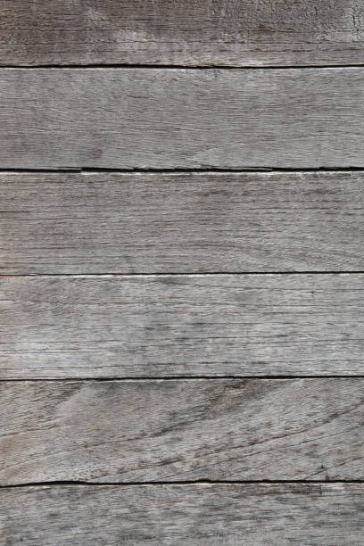 istock Wood textured background. Vintage concept. 1165756025