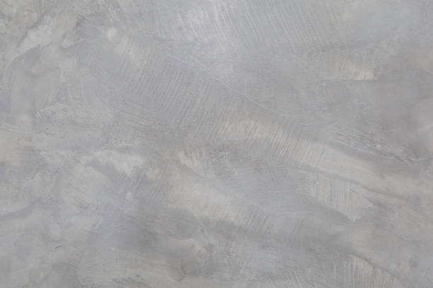 istock Texture of  Concrete wall or Raw Concrete  background. 1165756239
