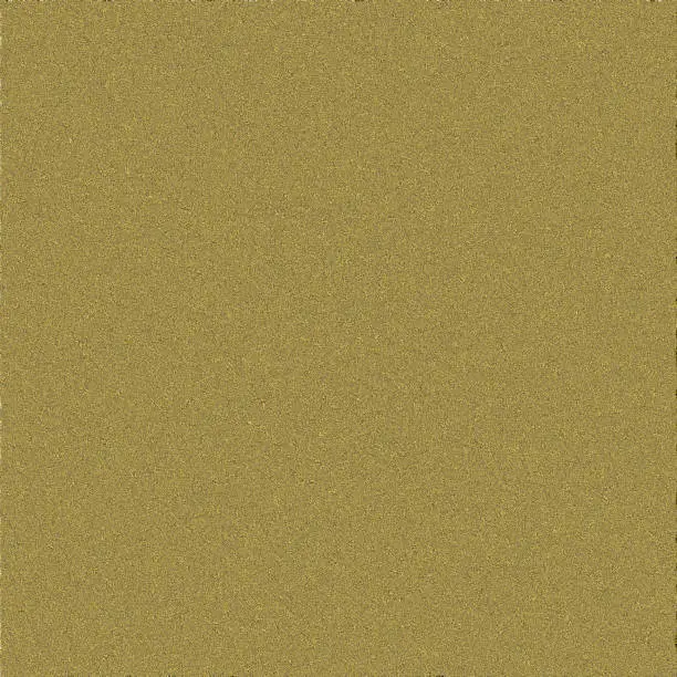 Photo of textured background looks like a melted gold