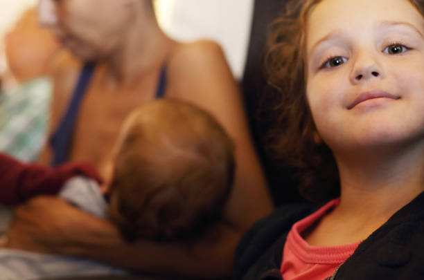 istock Family travel 1165774318