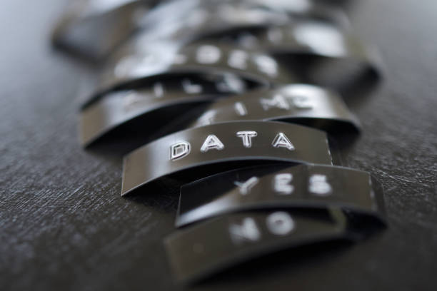Dymo Lettering 230+ Dymo Stock Photos, Pictures & Royalty-Free Images - iStock