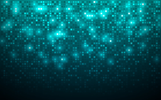 Led Background Drawing Free Led Lights Vector Art - Download 29+ Led Lights Icons & Graphics ...