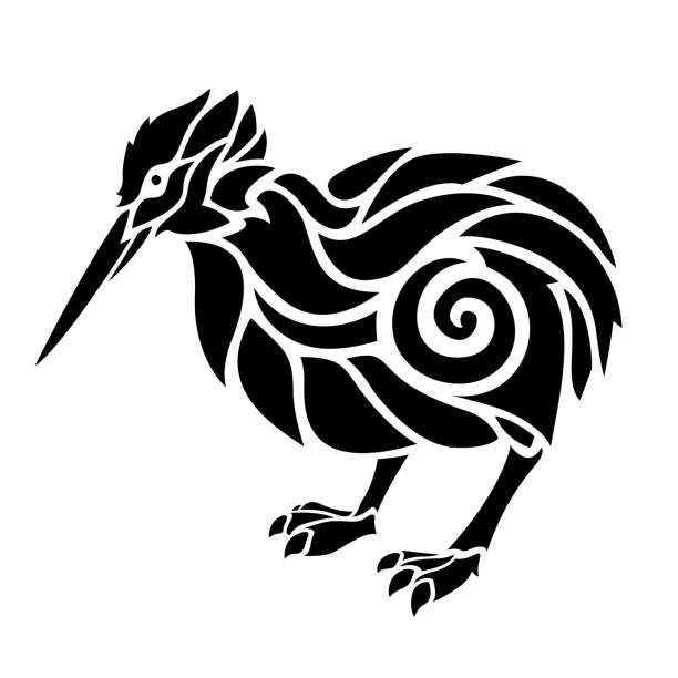 156 Small Tribal Tattoo Designs Illustrations & Clip Art - iStock 156 Small Tribal Tattoo Designs Illustrations & Clip Art - iStock