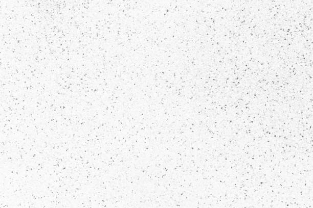 istock Modern grey paint limestone texture background in white light seam home wall paper. Back flat subway concrete stone table floor concept surreal granite quarry stucco surface background grunge pattern. 1165800436