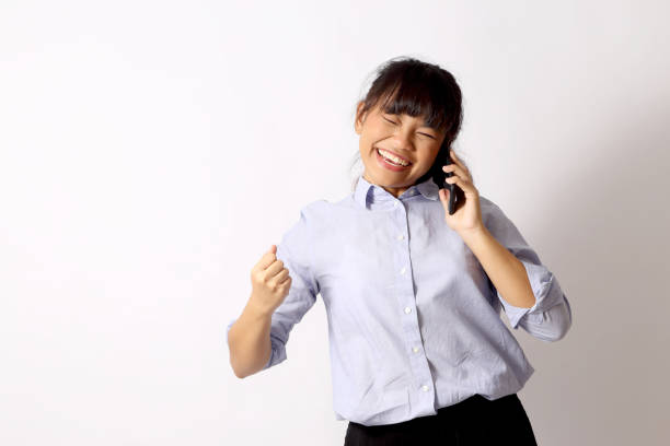istock Asian Girl 1165823386