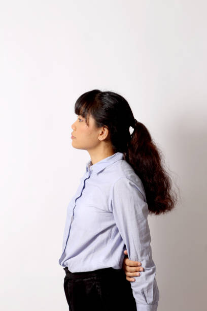istock Asian Girl 1165823390