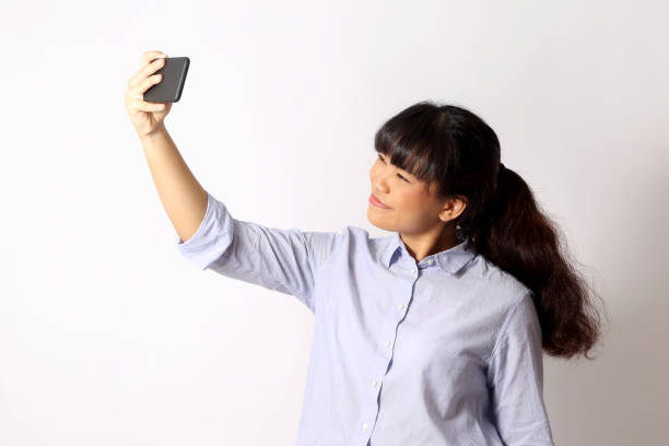 istock Asian Girl 1165823400