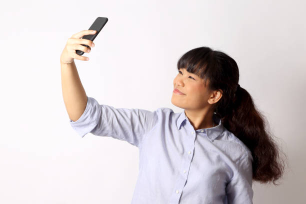 istock Asian Girl 1165823465