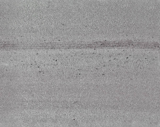 istock seamless texture of asphalt, road, track 1165864774