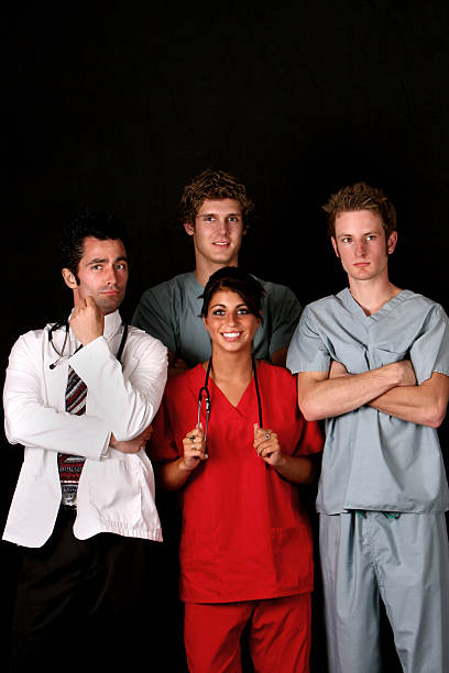 istock healthcare images 116588293