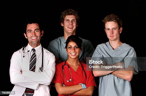 Healthcare Images Stock Photo - Download Image Now - Adult, Adults Only, Assistance