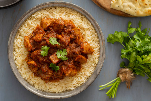 950 Chicken Vindaloo Stock Photos Pictures Royalty Free Images iStock 950 Chicken Vindaloo Stock Photos Pictures Royalty Free Images iStock