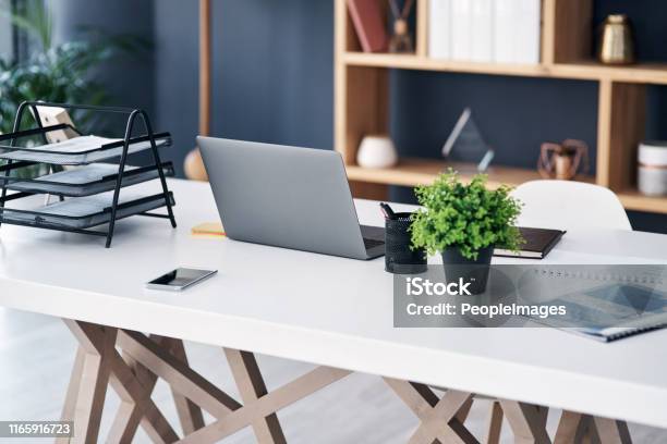 De Instelling Voor Succes Stockfoto en meer beelden van Bureau - Bureau, Kantoor, Organisatie