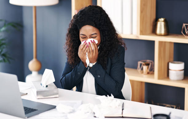 istock It might be time to see the doctor 1165918491