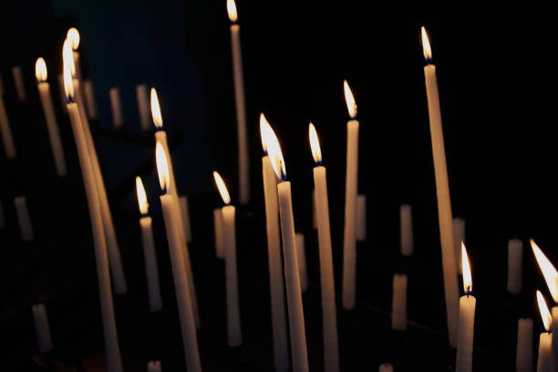 istock votive candles in a church 1165926116