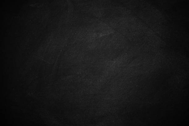 istock chalkboard and blackboard, dark wallpaper background 1165962526