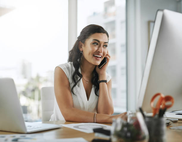 istock Its a good news kinda day 1165977151