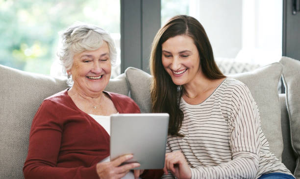 istock Photo albums now in digital form 1165980673