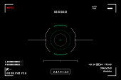 sucher-der-kamera-sucher-kamera-aufnahme-video-bildschirm-auf-einem-schwarzen-hintergrund.jpg?b=1&s=170x170&k=20&c=FaolqchGk0Q998xwolGomwG840g3ep8Rv_a-XAoeUMc=