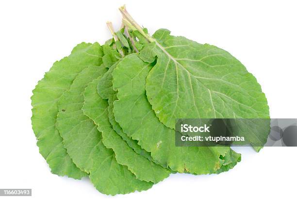 Collard Greens Stock Photo - Download Image Now - Agriculture, Bunch, Collard Greens