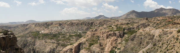 istock view of the Green Mountain 1166043776