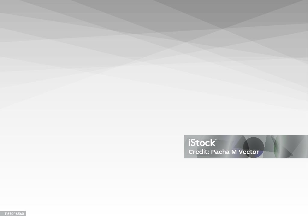 Subtle Grey Vector Backgrounds Abstract Light Gray Abstract Geometric Vector Illustration Design ...