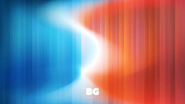 5 Split Background 25,500+ Splits Background Stock Illustrations, Royalty-Free Vector ...