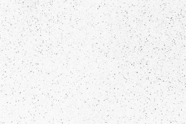 istock Modern grey paint limestone texture background in white light seam home wall paper. Back flat subway concrete stone table floor concept surreal granite quarry stucco surface background grunge pattern. 1166110733