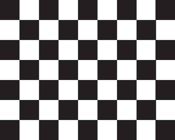 istock racing flag icon of automotif illustration vecto 1166116128