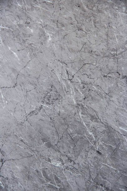 istock Dark Grey Grunge Wall, Concrete And Cement, Textured Background 1166126664