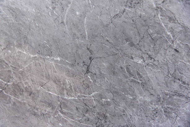 istock Dark Grey Grunge Wall, Concrete And Cement, Textured Background 1166126741