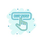kaufen-sie-jetzt-shop-ikone-im-comic-stil-finger-cursor-vektor-cartoon-illustration-auf.jpg?b=1&s=170x170&k=20&c=uOmcj7Yfk_rfi86WDjHoz4J-t_vYpNTVkoWAgf5qQ0A=