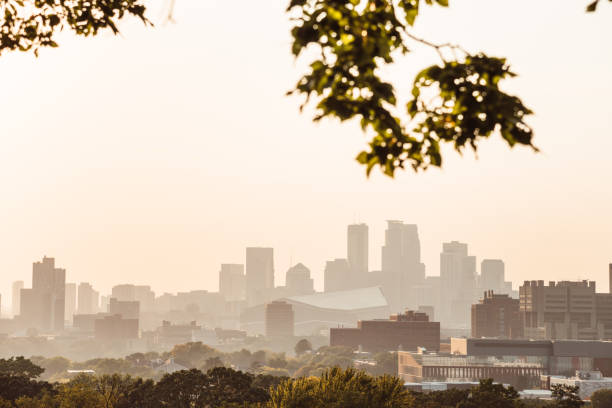 istock portland skyline at dusk 1166148002