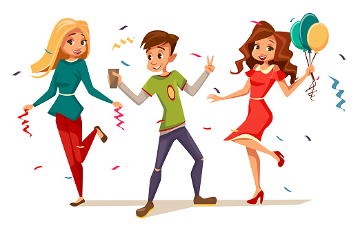 Free download of dancing boy girl vector graphics and illustrations, page 32 Free download of dancing boy girl vector graphics and illustrations, page 32
