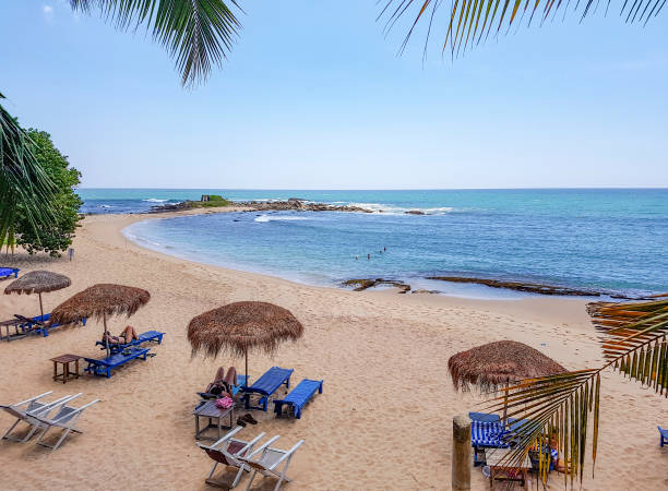 istock seaside holiday resort 1166158936