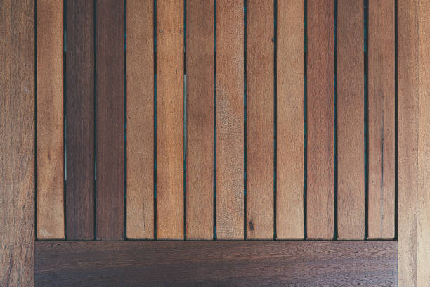 istock top view of brown rustic wooden table 1166161092
