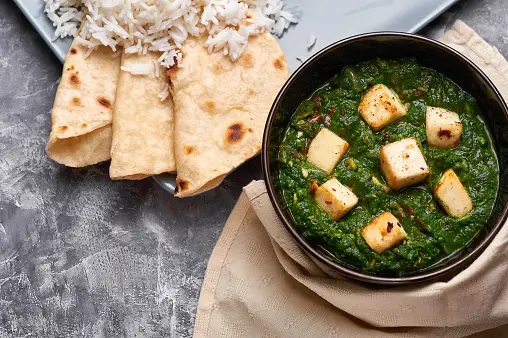 Palak Paneer Pictures | Download Free Images on Unsplash