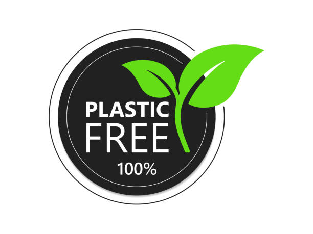 4,000+ Plastic Free Illustrations, Royalty-Free Vector Graphics & Clip Art  - iStock | Plastic free icon, Plastic free packaging, Plastic free bathroom