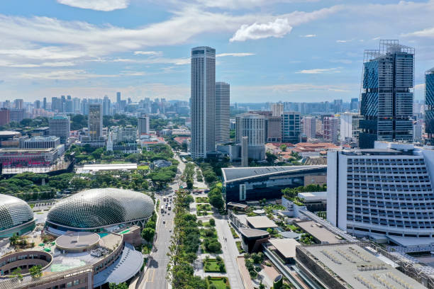 istock Singapore City 1166172841