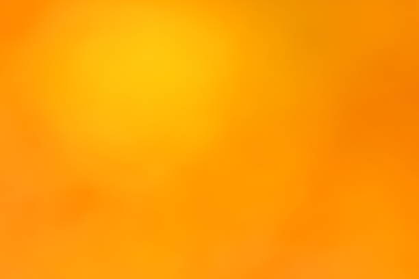 istock Seamless Autumn Leaves Background 1166188553