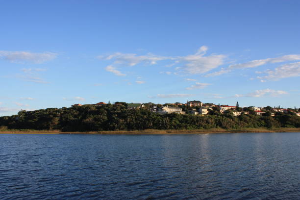 istock South African Landscape 1166220061