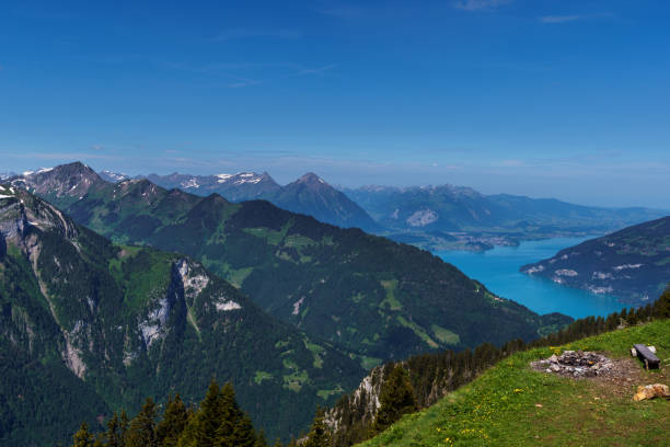 istock The Swiss Alps 1166222246
