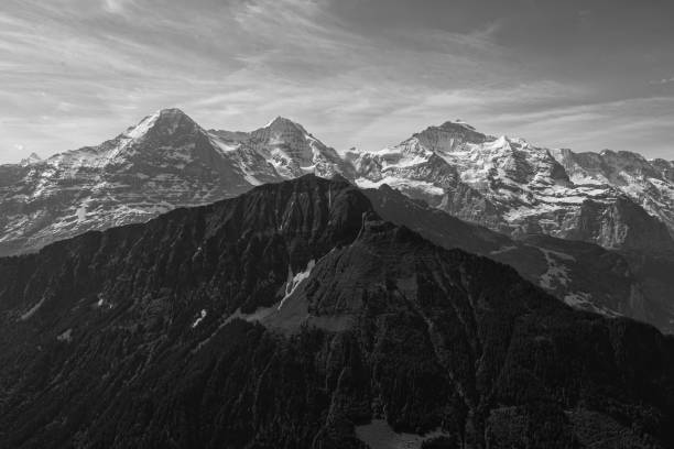 istock Mountains of the Suisse Alps 1166222500