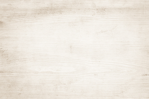 Real naturaleza marrón madera contrachapada textura pared sin costuras y viejo grano de madera de panel para el fondo. Diseño de recursos de trabajo natural de patrón de madera. Tablero de superficie de teca ligera vintage en el escritorio con decoraci� photo