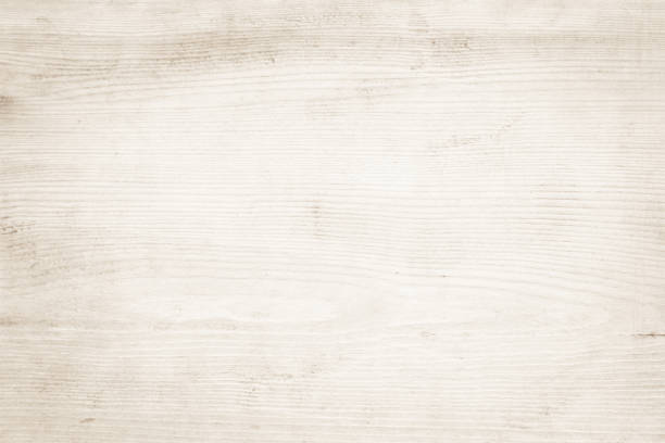 실제 자연 갈색 합판 질감 원활한 벽과 배경에 대한 오래된 패널 나무 곡물. 나무 패턴 자연 작업 자원 디자인. 장식과 책상에서 빈티지 빛 티크 표면 보드. - wood table old dirty 뉴스 사진 이미지